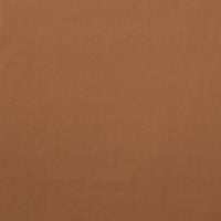 Organic Cotton - Heavy Washed Finish - Assorted