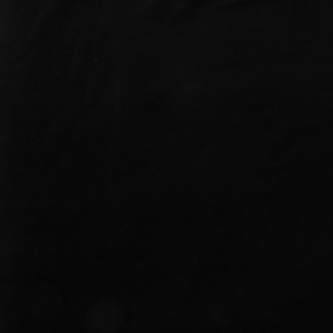 Cotton - Velvet - Assorted