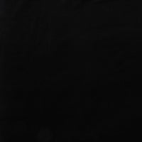 Cotton - Velvet - Assorted