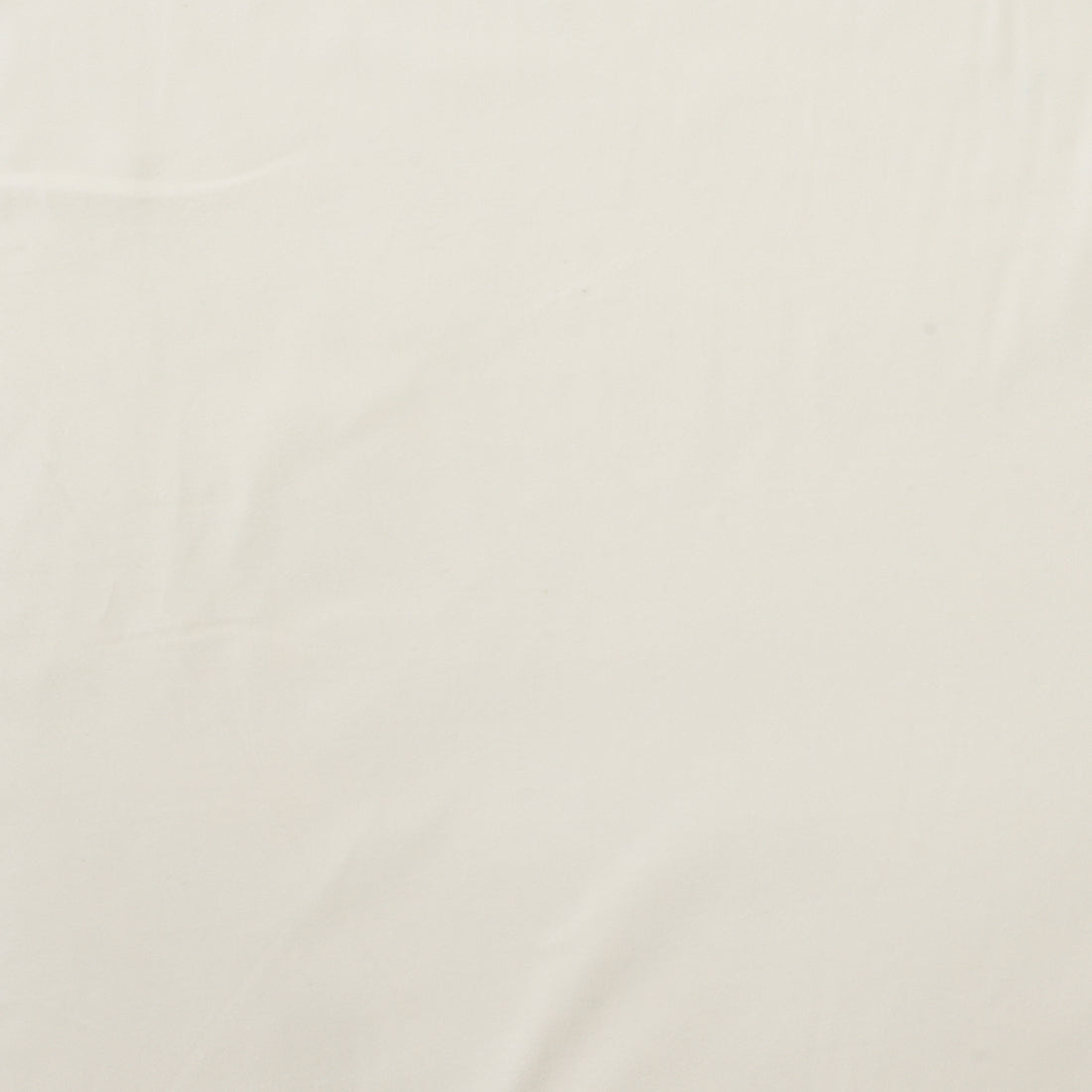 Cotton - Velvet - Assorted