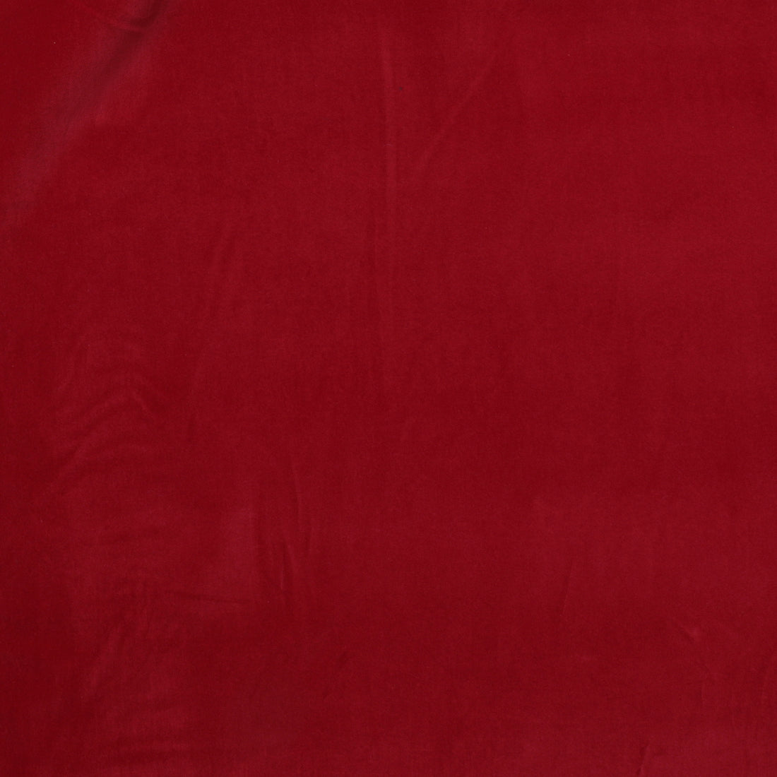 Cotton - Velvet - Assorted