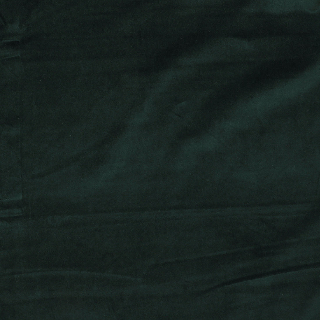 Cotton - Velvet - Assorted