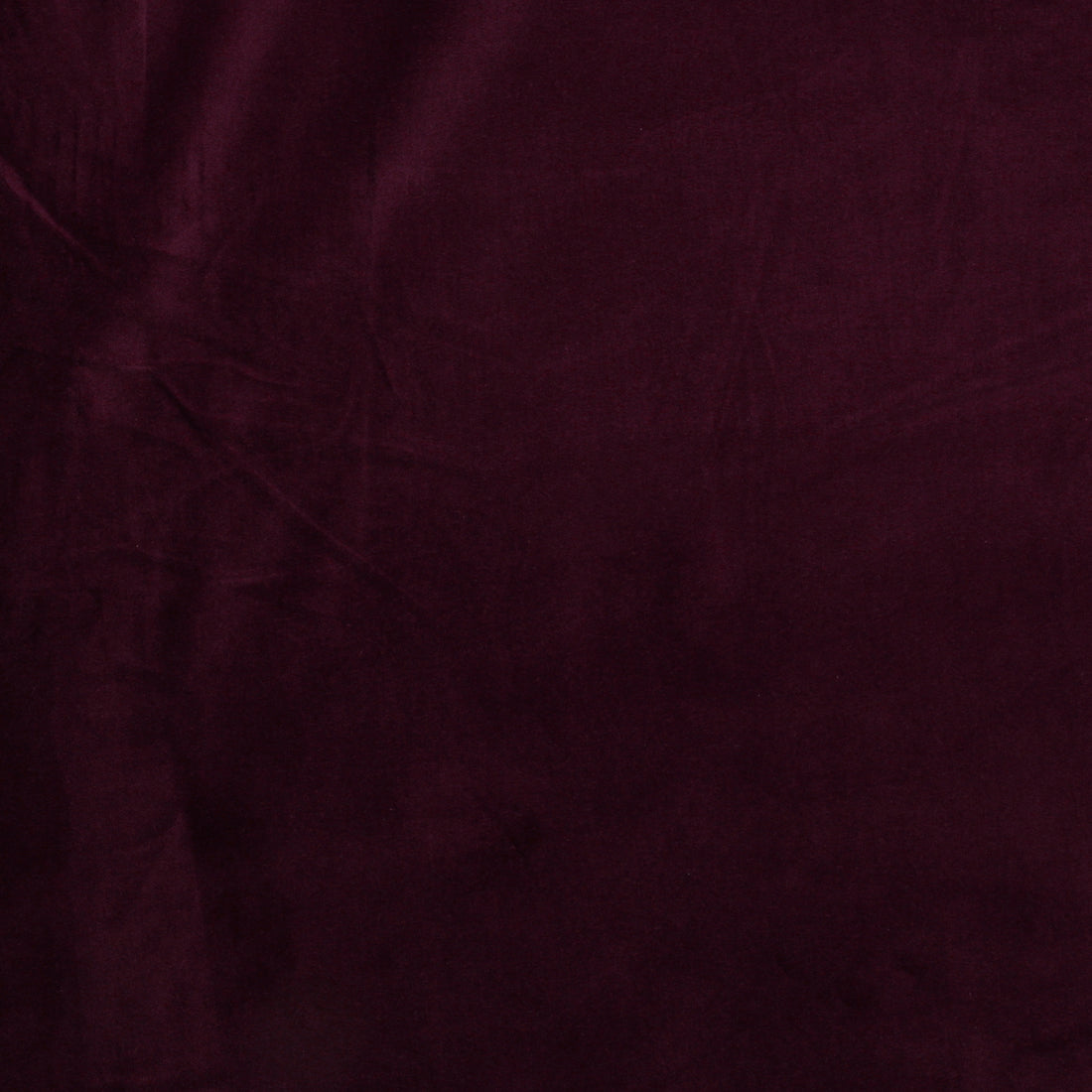 Cotton - Velvet - Assorted