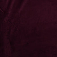 Cotton - Velvet - Assorted