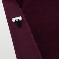 Cotton - Velvet - Assorted