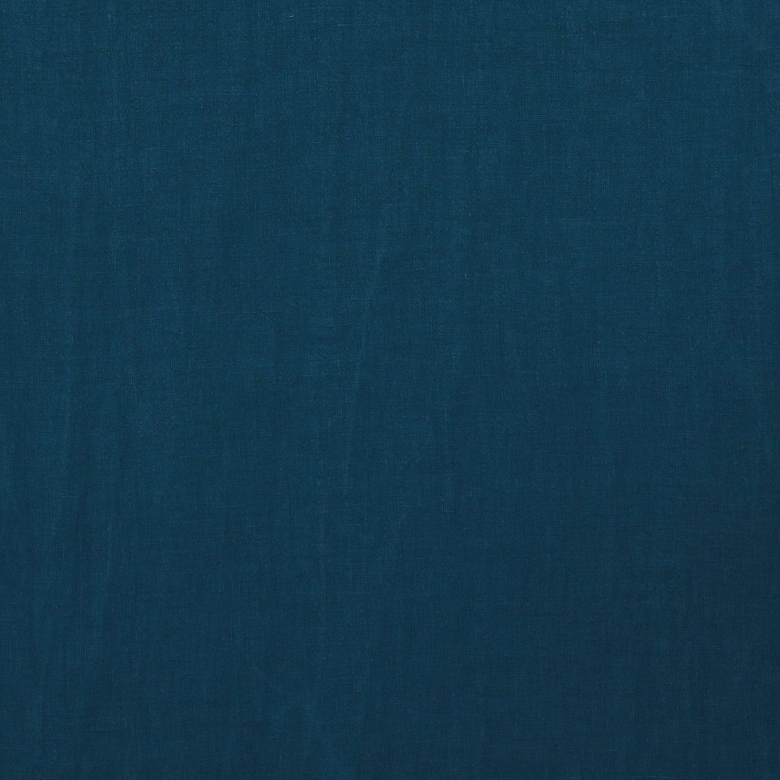 Linen - Cairo - 4.86 oz - Antique Wash - Assorted