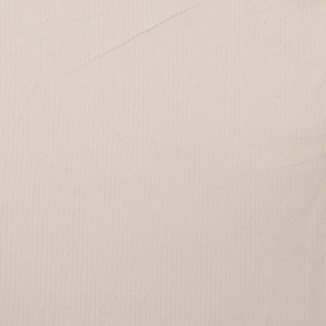 Cotton - Stretch Corduroy - 8 Wale - Assorted