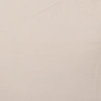 Cotton - Stretch Corduroy - 8 Wale - Assorted