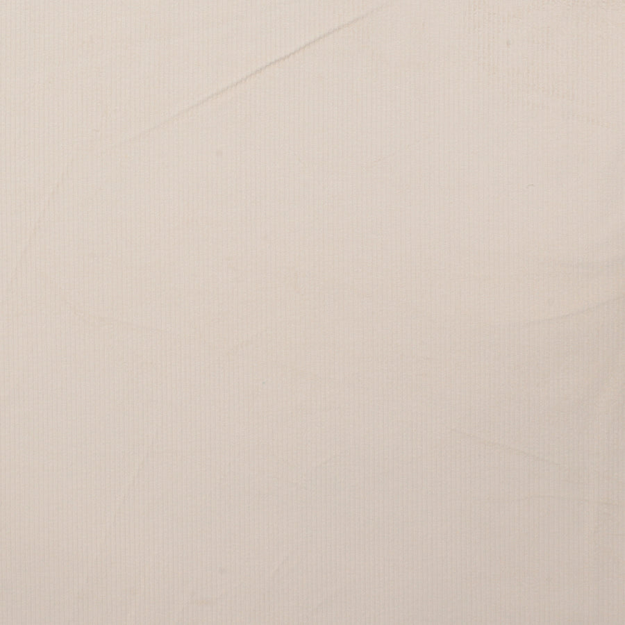 Cotton - Stretch Corduroy - 8 Wale - Assorted