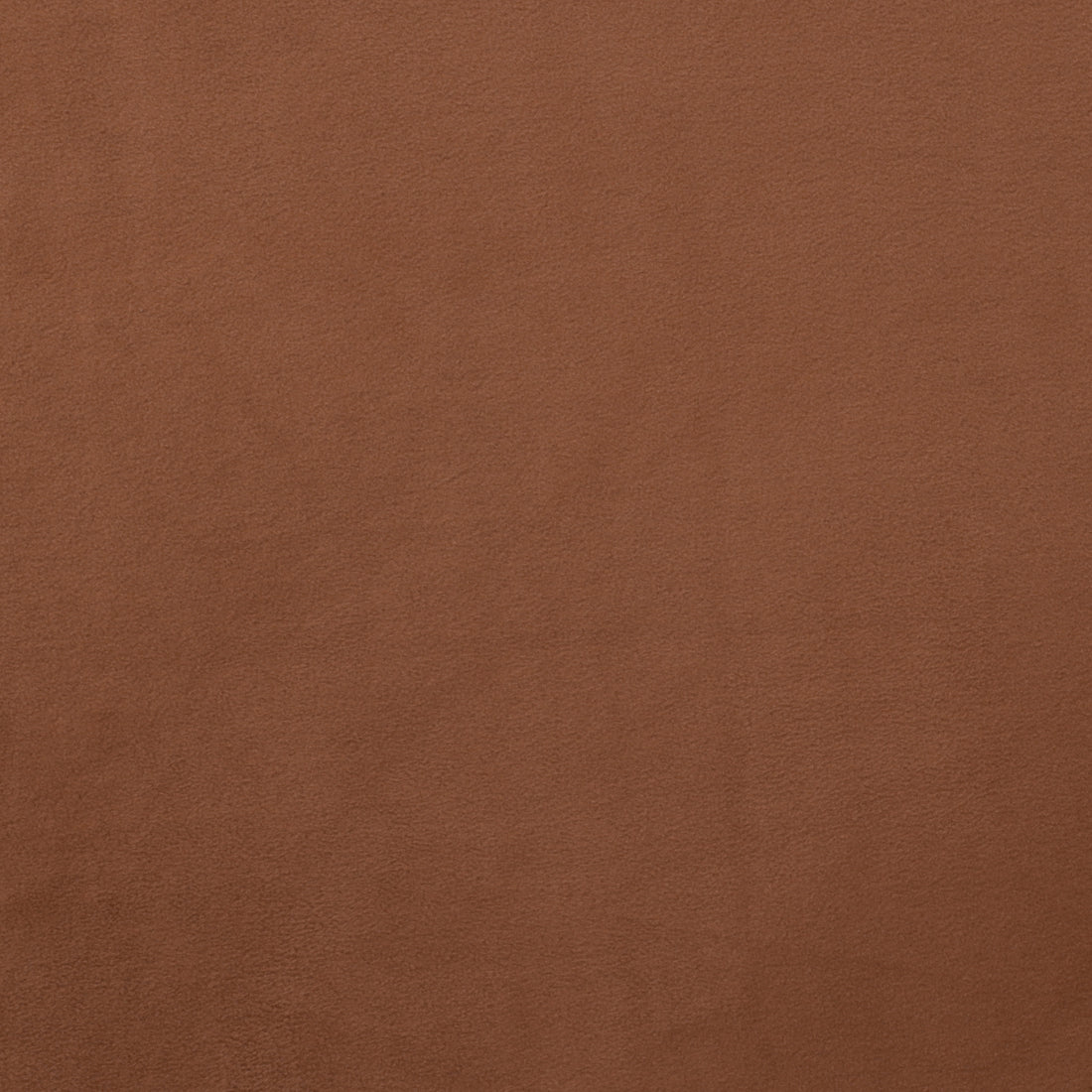 Fleece - Anti-Pill - Assorted