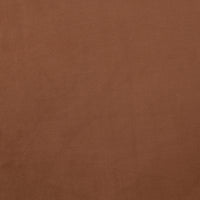 Fleece - Anti-Pill - Assorted