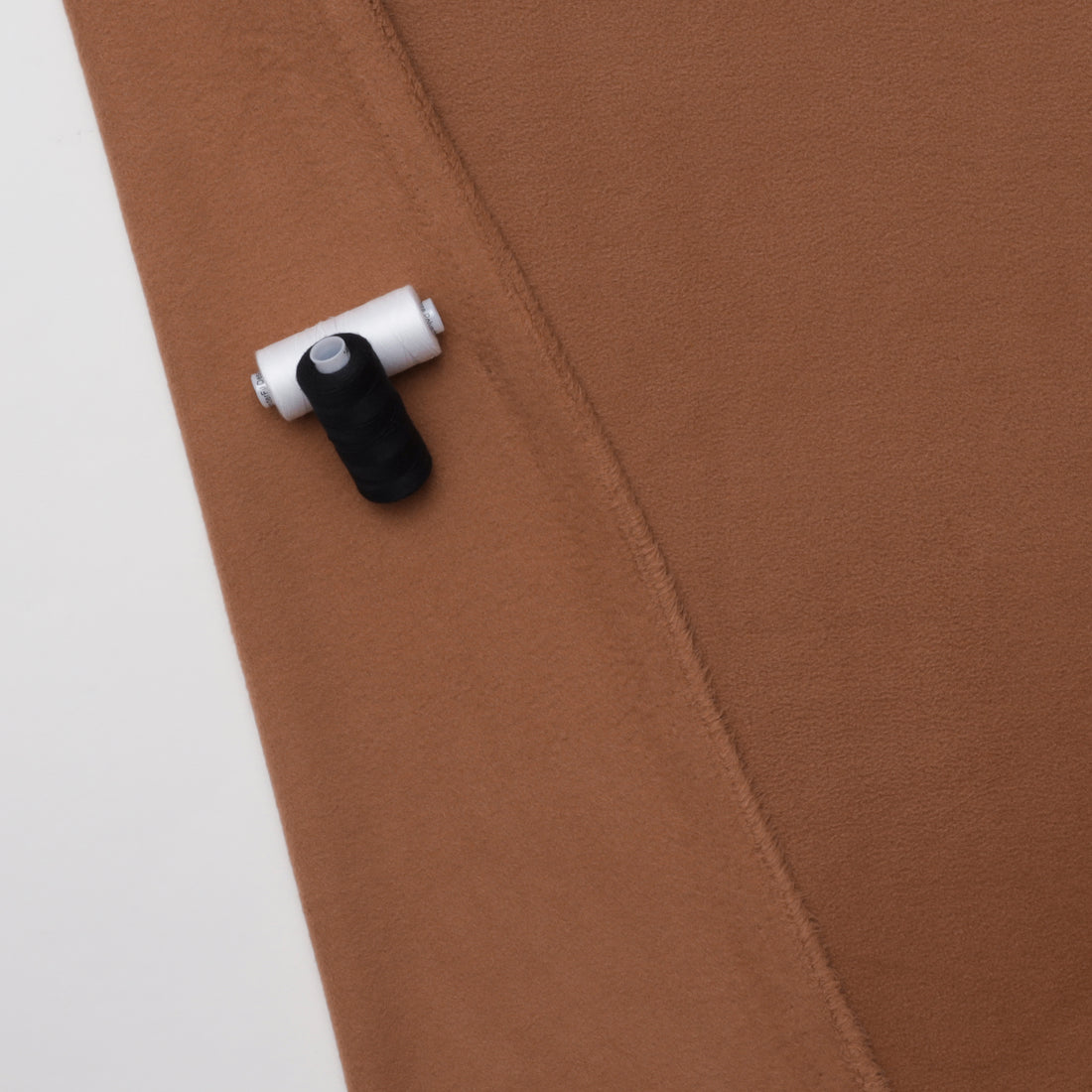 Fleece - Anti-Pill - Assorted