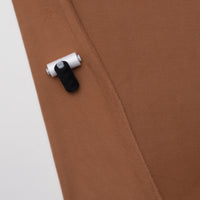 Fleece - Anti-Pill - Assorted