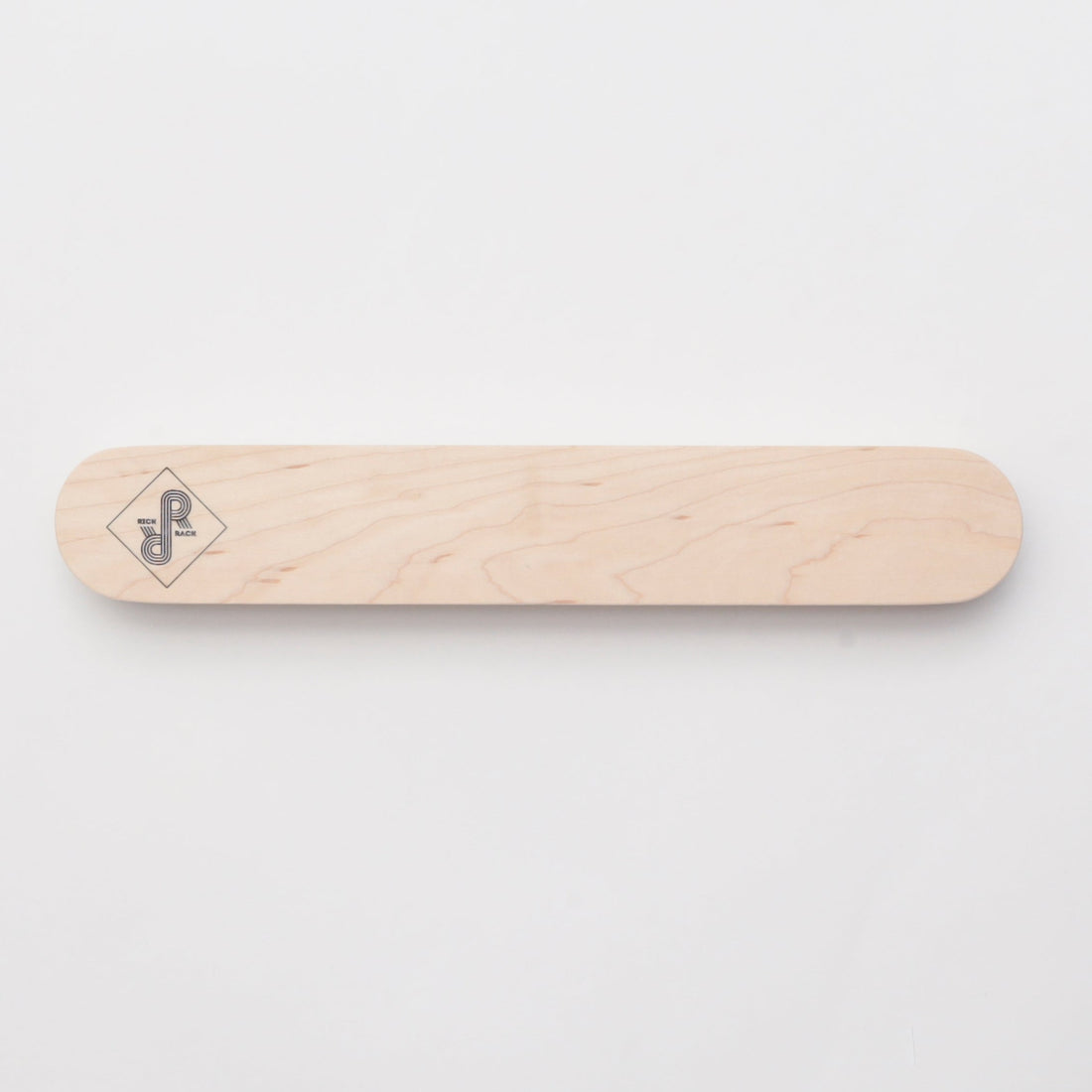 Bobcaygeon Woodworks - Clapper - 12"