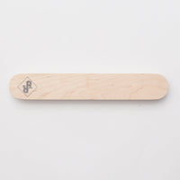 Bobcaygeon Woodworks - Clapper - 12"