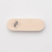Bobcaygeon Woodworks - Clapper - 6"