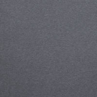 Rayon Blend - Stretch Suiting - Stripe - Black