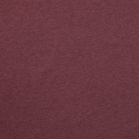 Cotton Blend - Sweatshirt Fleece - Assorted