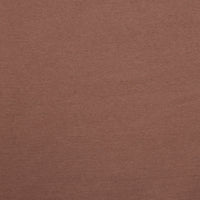 Cotton Blend - Sweatshirt Velour - Assorted