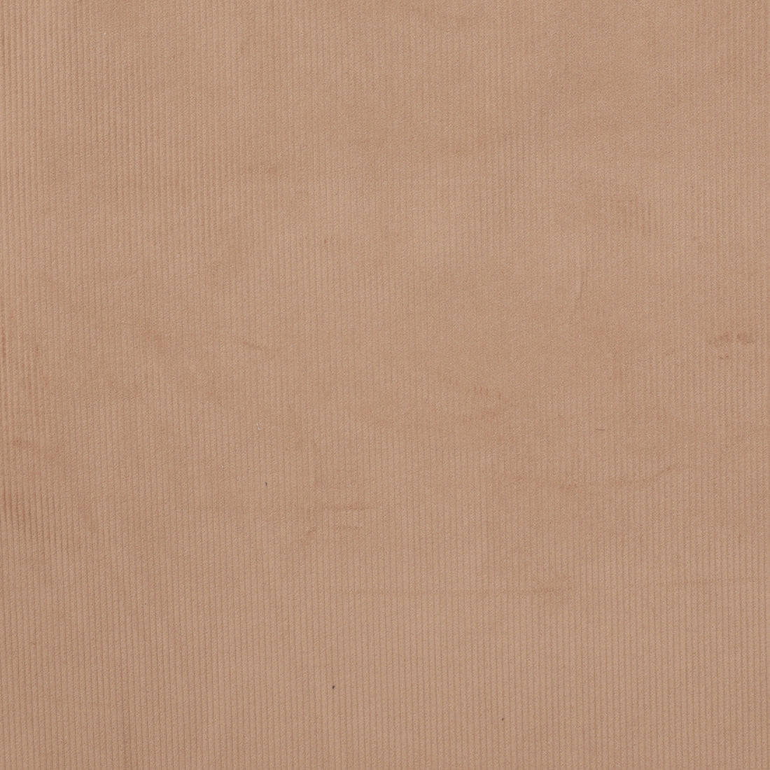 Cotton - Stretch Corduroy - 8 Wale - Assorted