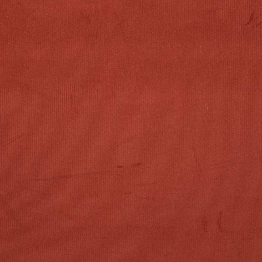 Cotton - Stretch Corduroy - 8 Wale - Assorted