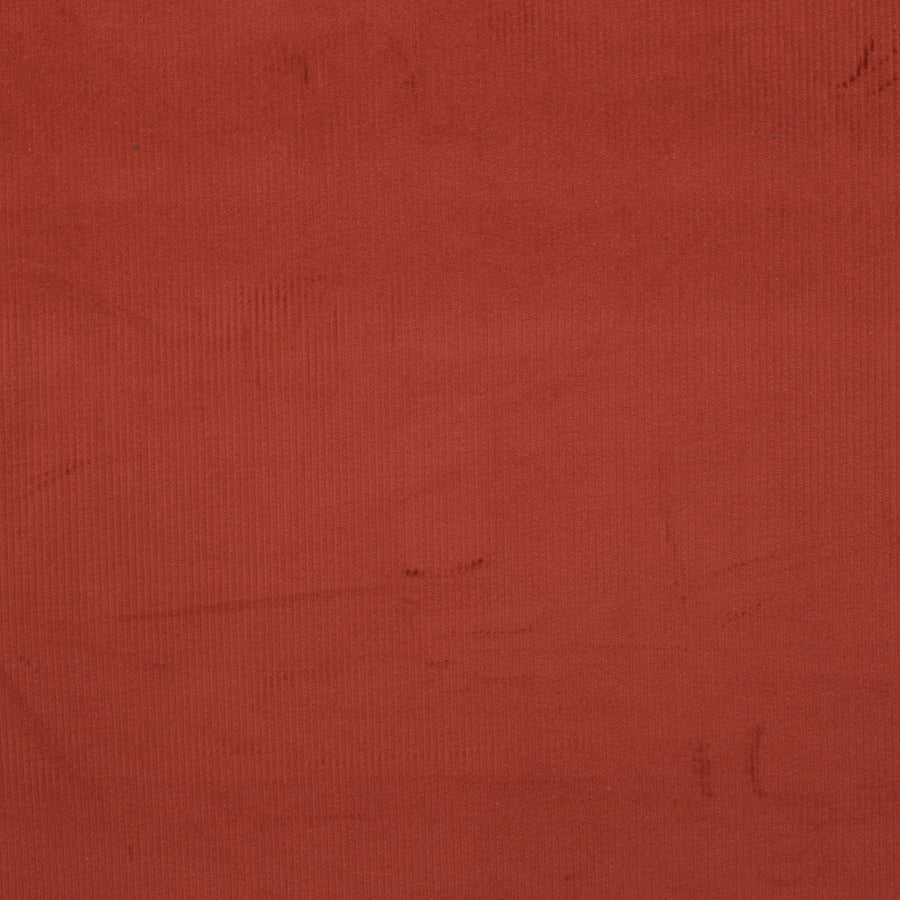 Cotton - Stretch Corduroy - 8 Wale - Assorted