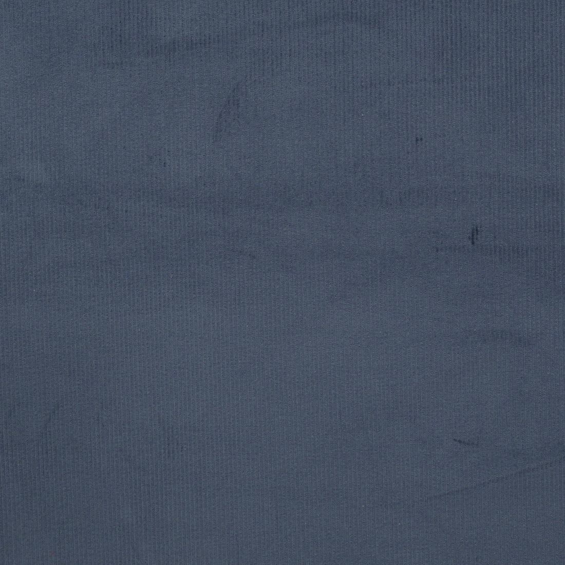 Cotton - Stretch Corduroy - 8 Wale - Assorted