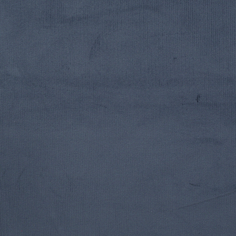 Cotton - Stretch Corduroy - 8 Wale - Assorted