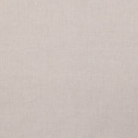 Linen - San Remo - Assorted
