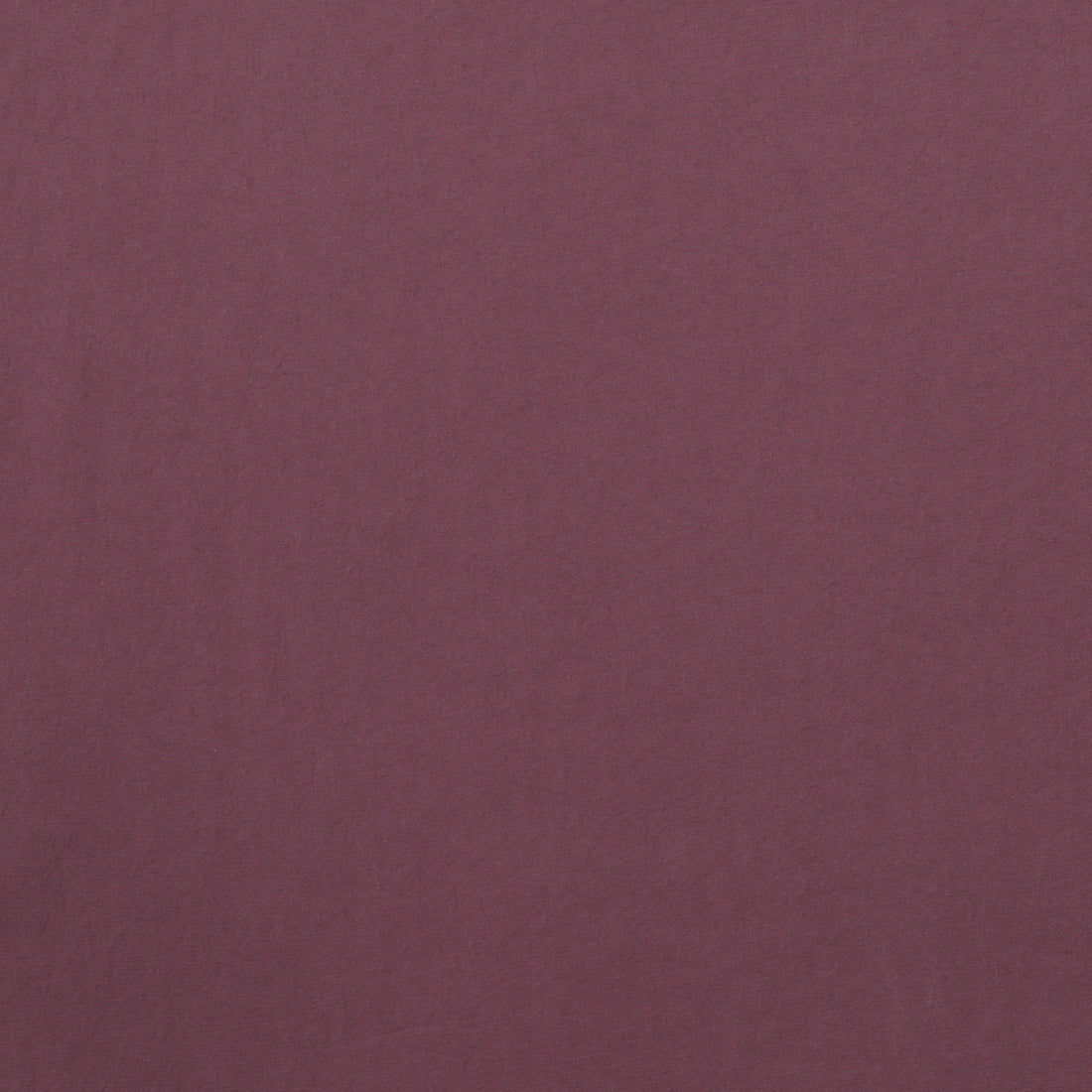 Organic Cotton - Heavy Washed Finish - Assorted