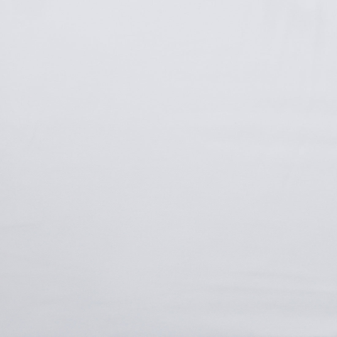 Superlux - Cotton Shirting - Twill - White
