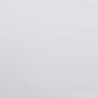 Superlux - Cotton Shirting - Twill - White
