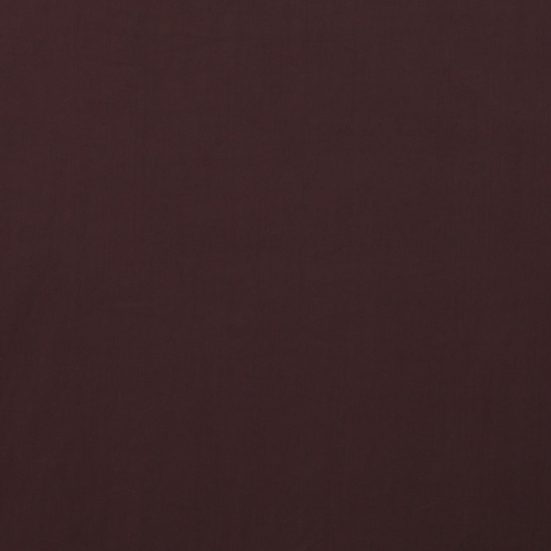 Cotton - Nova - Poplin - Washed Finish - Assorted