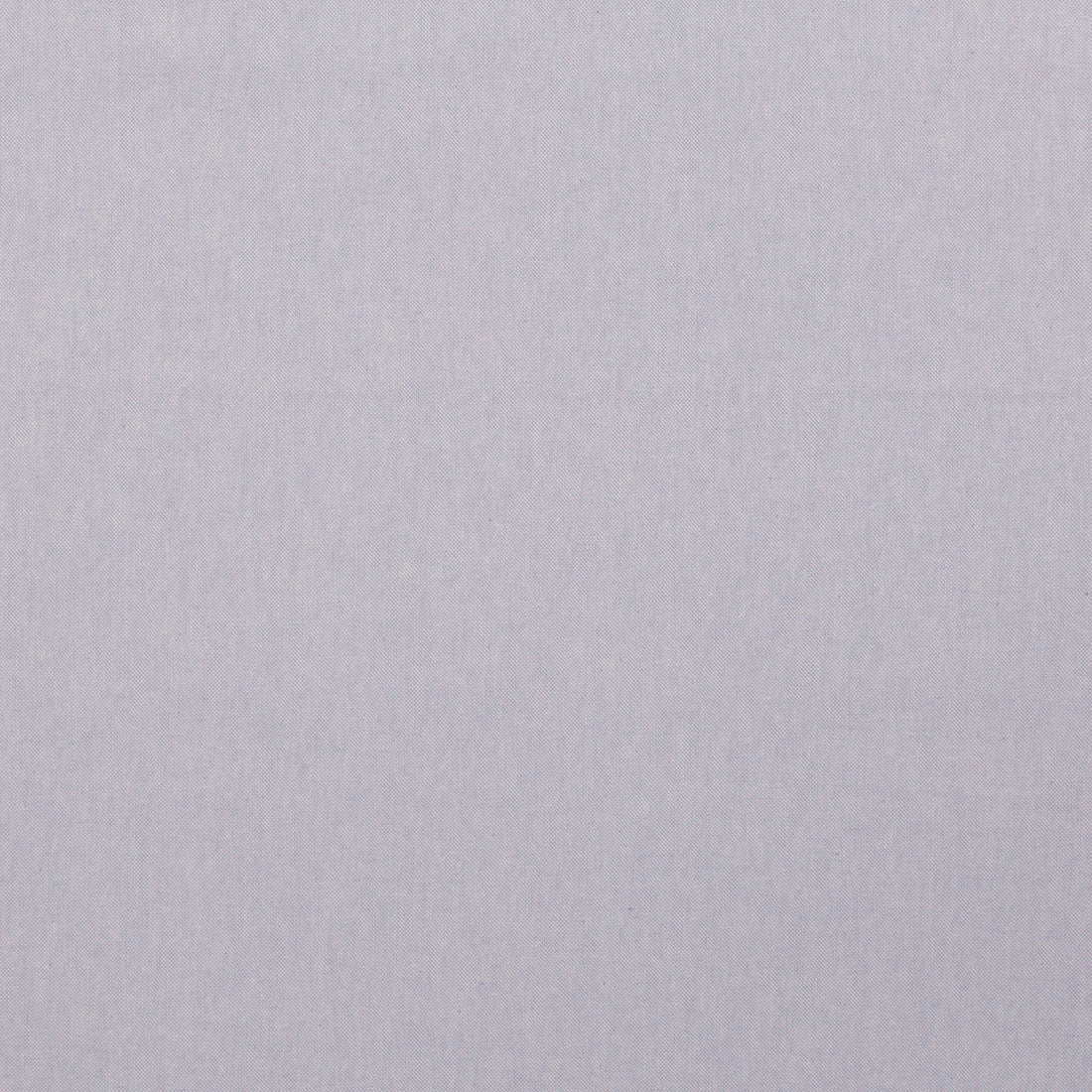 Katia - Cotton Blend - Recycled Canvas - Assorted