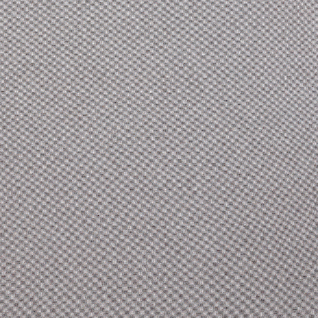 Katia - Cotton Blend - Recycled Canvas - Assorted