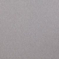Katia - Cotton Blend - Recycled Canvas - Assorted