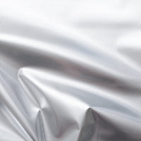 Katia - DIY Wow - Thermal Aluminium - Silver