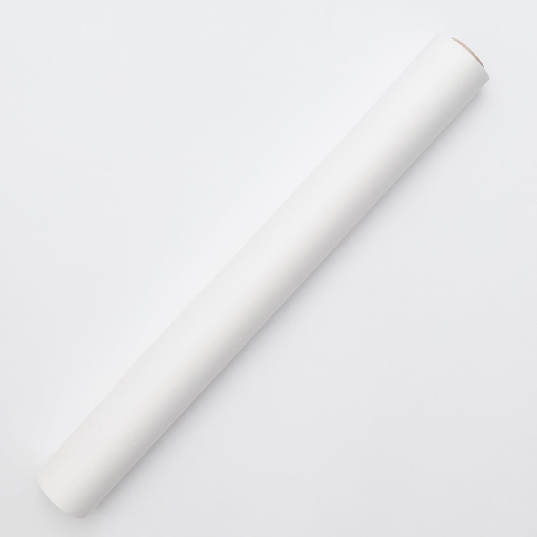 RICK RACK - Tracing Paper - 38m Roll – RICK RACK Textiles