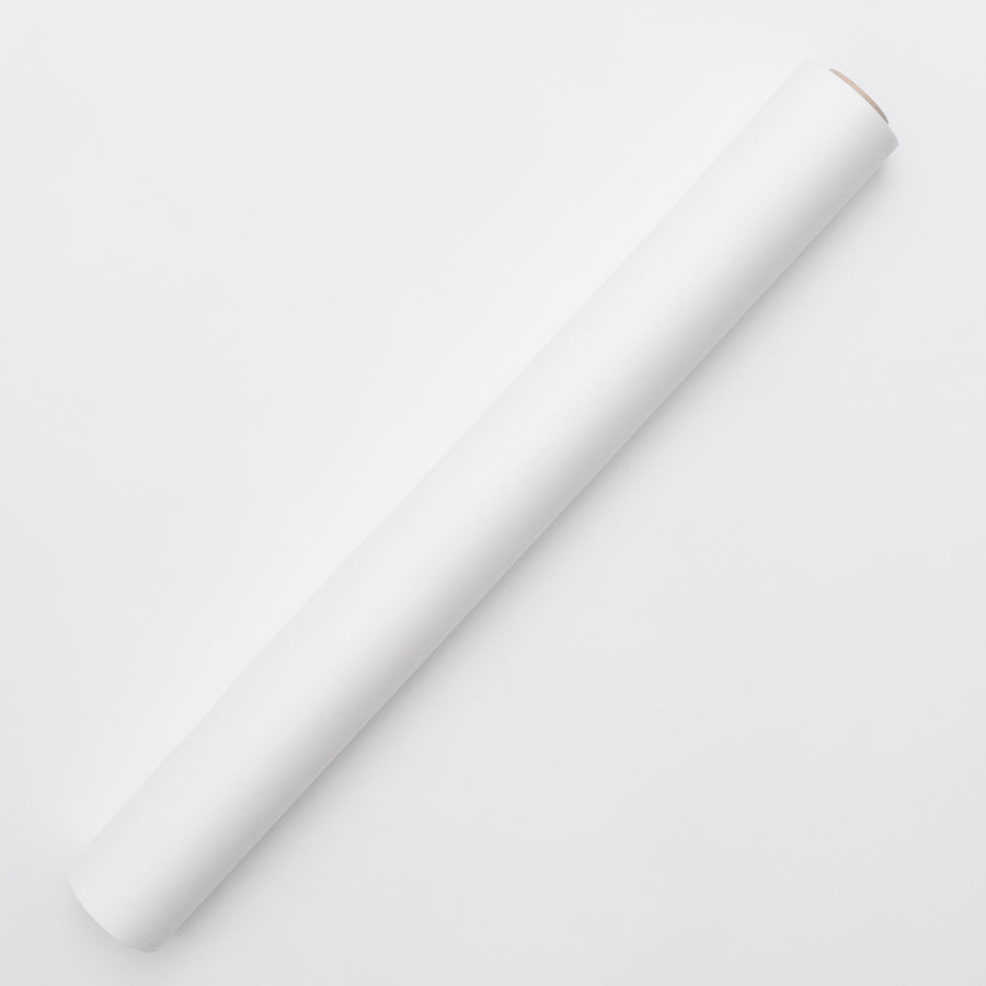 RICK RACK - Tracing Paper - 38m Roll – RICK RACK Textiles