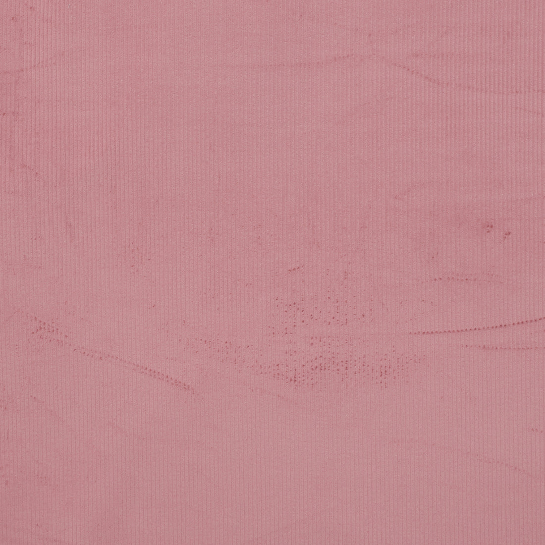 Cotton - Stretch Corduroy - 8 Wale - Assorted