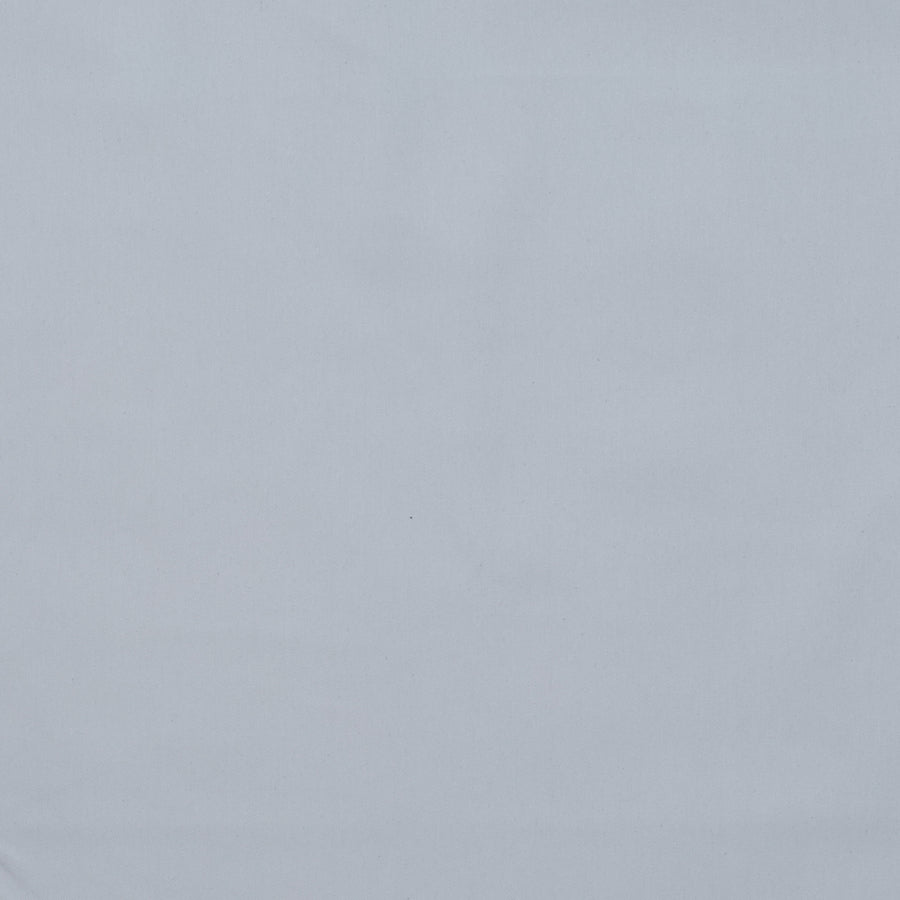 Cotton Blend - Stretch Denim - Assorted