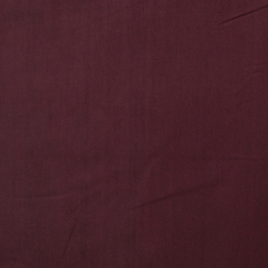 Cotton Blend - Stretch Denim - Assorted