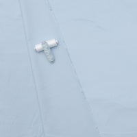 Cotton - Stretch Corduroy - 8 Wale - Assorted