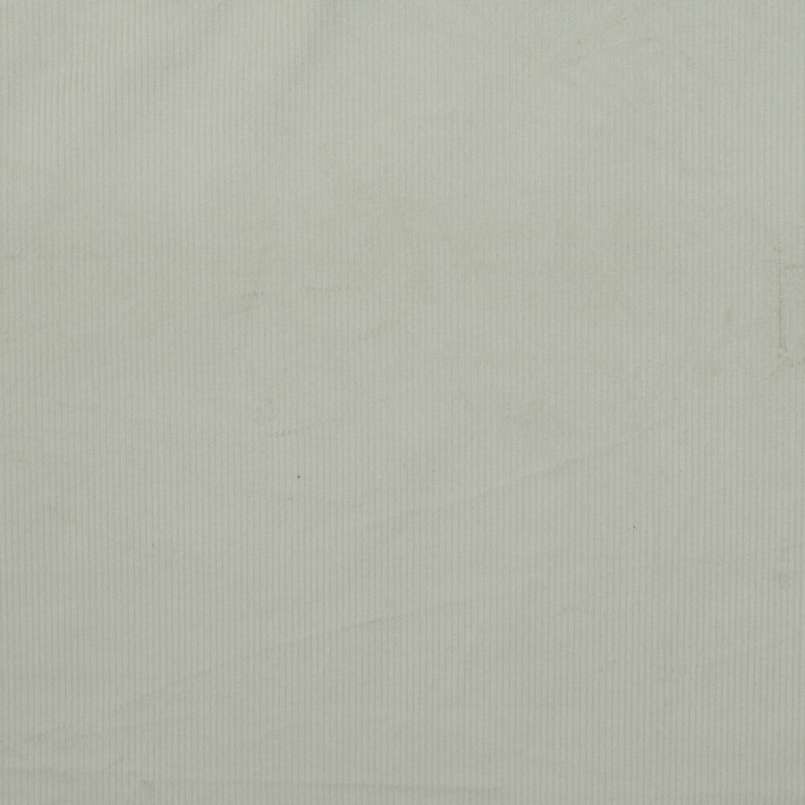 Cotton - Stretch Corduroy - 8 Wale - Assorted