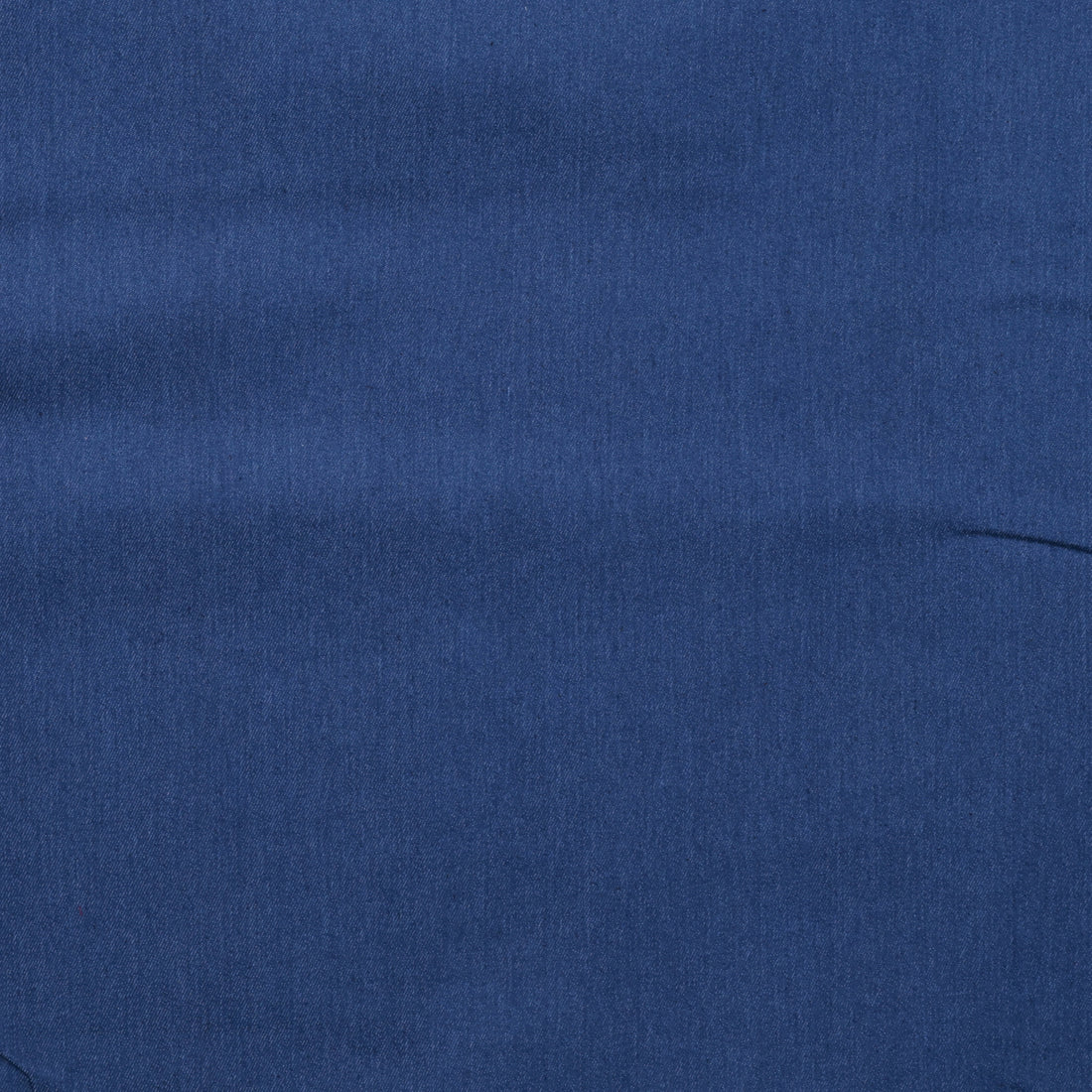 Cotton Blend - Classic Stretch Denim - Assorted