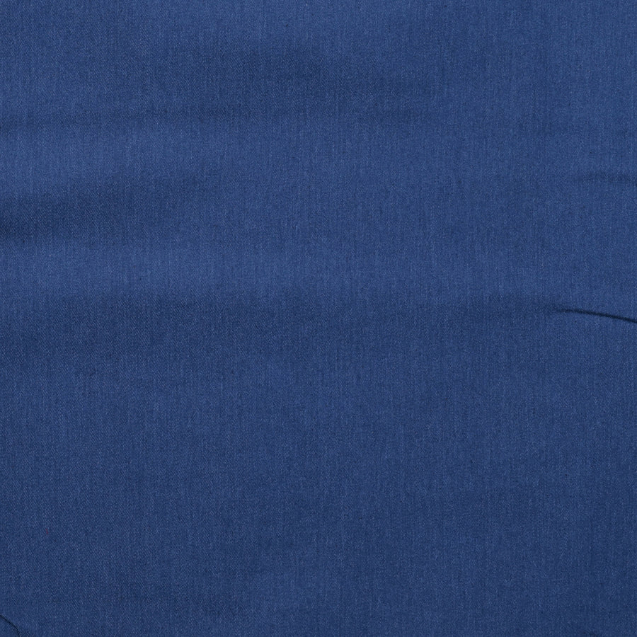 Cotton Blend - Classic Stretch Denim - Assorted