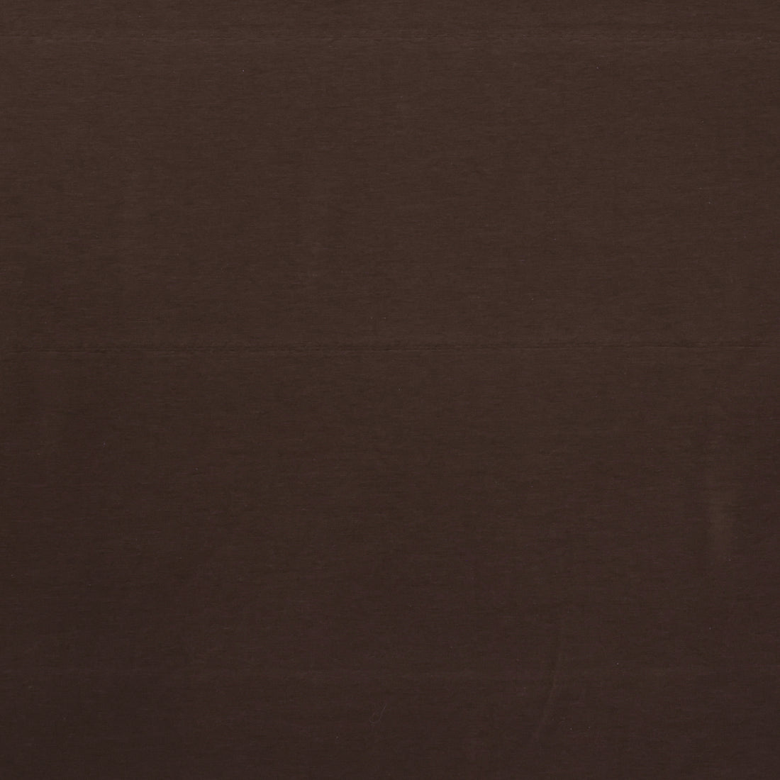 Bamboo Blend - Dream Fleece - Assorted