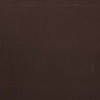 Bamboo Blend - Dream Fleece - Assorted