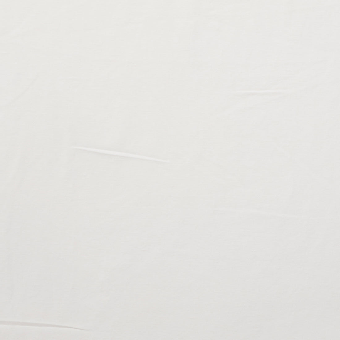 Linen Cotton - Ashton - Twill - Assorted
