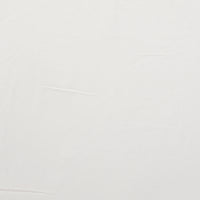 Linen Cotton - Ashton - Twill - Assorted
